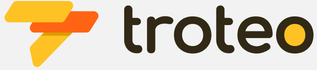 troteo
